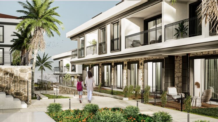 saygin-trend-palmiye (10)