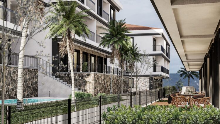 saygin-trend-palmiye (11)