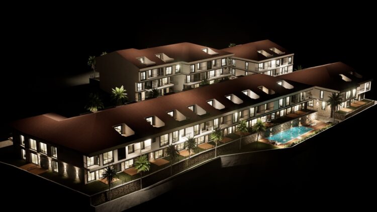 saygin-trend-palmiye (12)