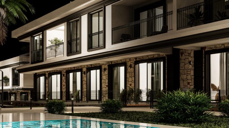 saygin-trend-palmiye (13)