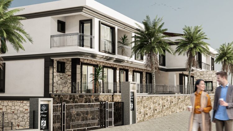 saygin-trend-palmiye (2)