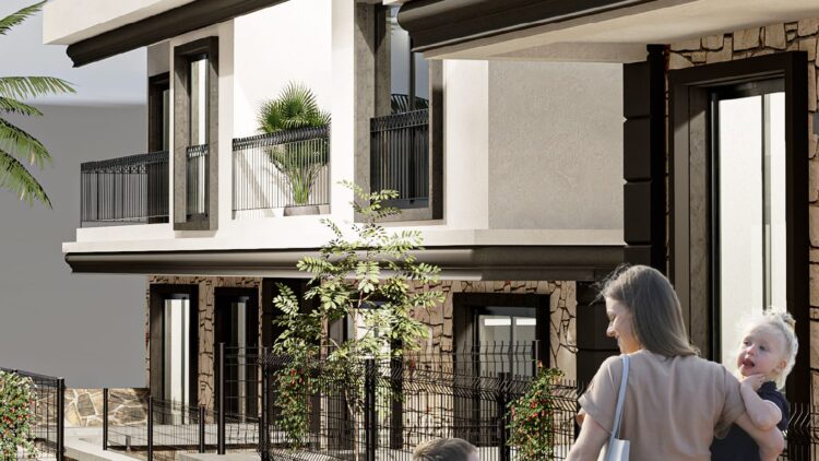 saygin-trend-palmiye (5)