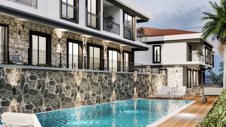 saygin-trend-palmiye (6)