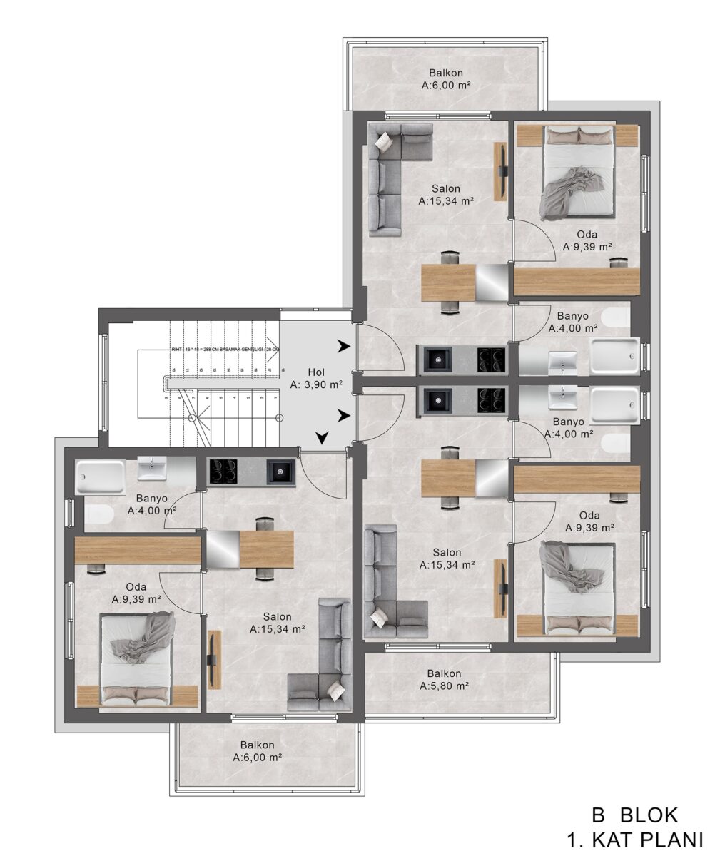 saygin-trend-defne-3-b-blok-1-kat