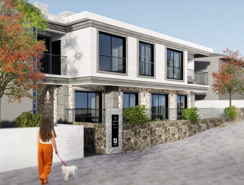 YASEMİN 2 PROJE- FOTO 2