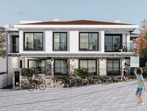 YASEMİN 2 PROJE- FOTO 3