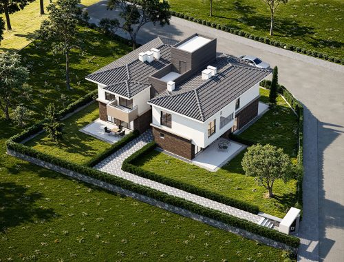 saygin-trend-lale (3)_1
