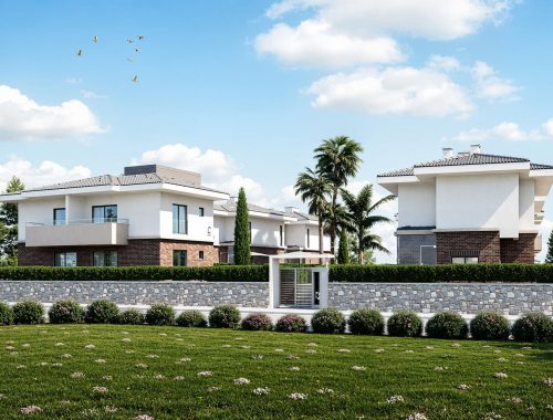 saygin-trend-menekse (10)_1