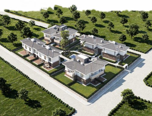 saygin-trend-menekse (11)