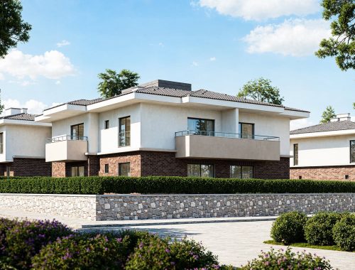 saygin-trend-menekse (1)_1