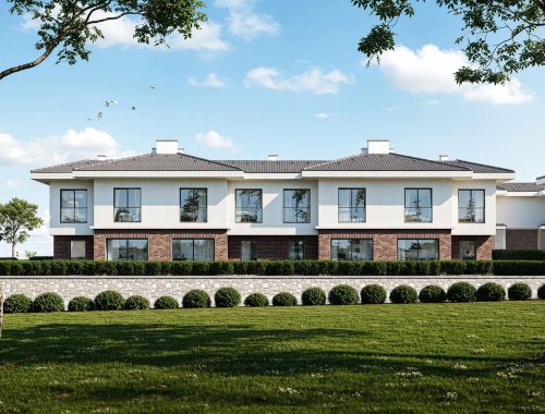 saygin-trend-menekse (3)_1