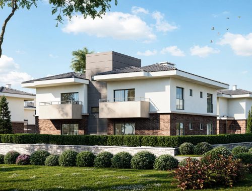 saygin-trend-menekse (4)_1