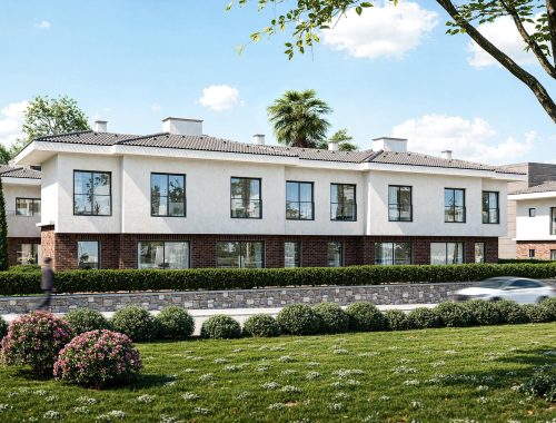 saygin-trend-menekse (5)