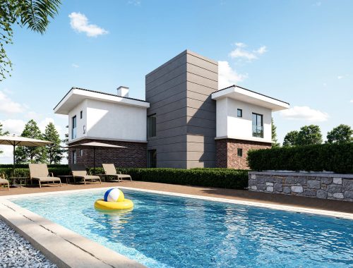 saygin-trend-menekse (6)_1