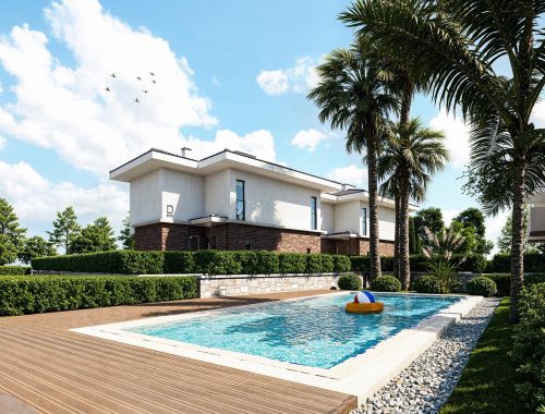 saygin-trend-menekse (7)