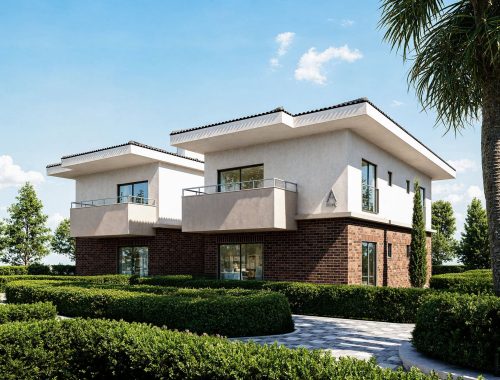 saygin-trend-menekse (8)