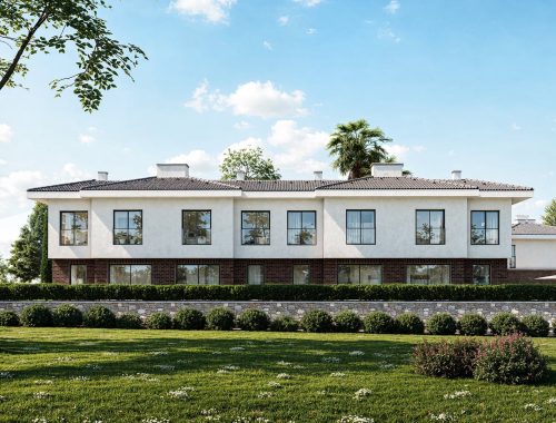 saygin-trend-menekse (9)