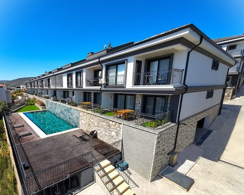saygin-trend-palmiye-dis (6)