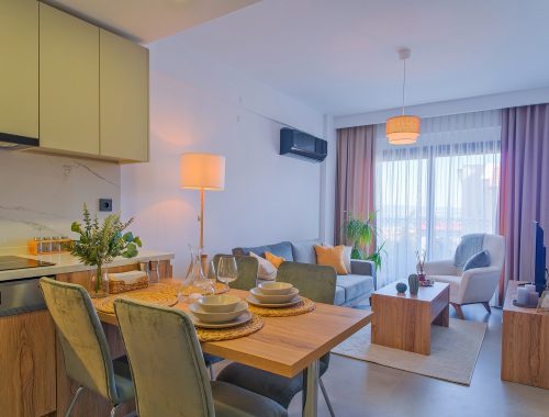saygin-trend-palmiye-ic-ek (1)