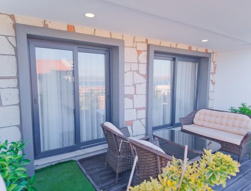 saygin-trend-palmiye-ic-ek (1)