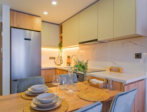 saygin-trend-palmiye-ic-ek (3)