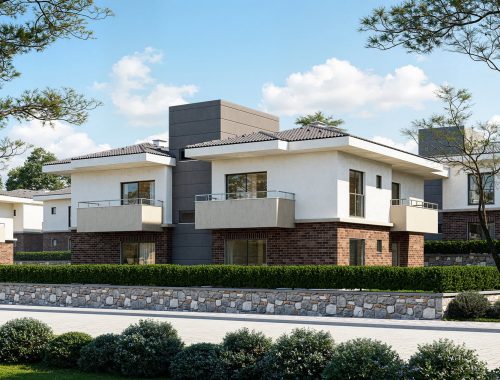 saygin-trend-zambak (1)