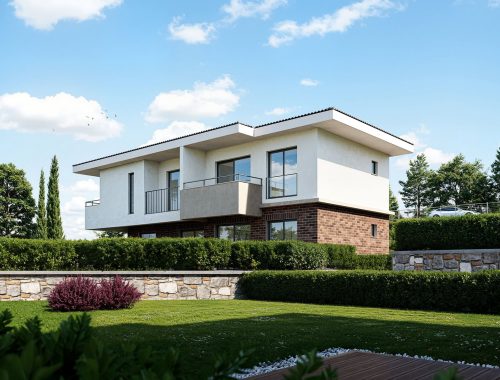 saygin-trend-zambak (2)