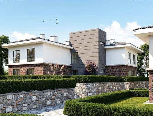 saygin-trend-zambak (3)