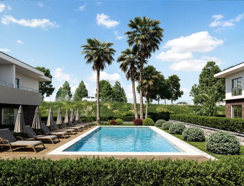 saygin-trend-zambak (4)