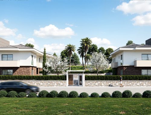 saygin-trend-zambak (5)