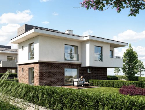 saygin-trend-zambak (6)