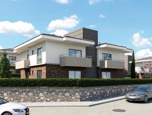 saygin-trend-zambak (7)