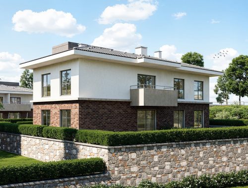 saygin-trend-zambak (8)