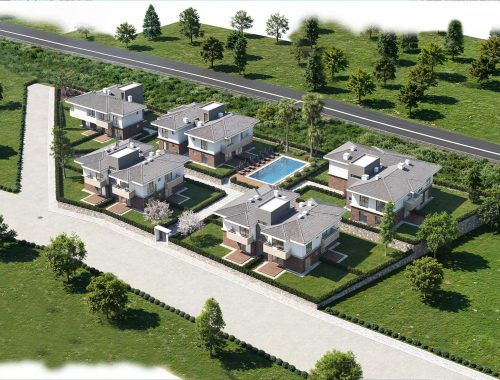 saygin-trend-zambak (9)