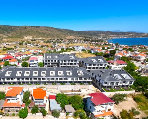 saygintrendpalmiye-news-gor-1